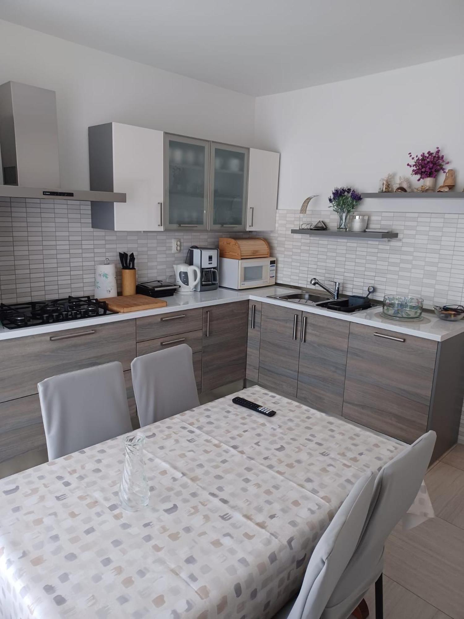 Studio Apartman Marija تروغير المظهر الخارجي الصورة