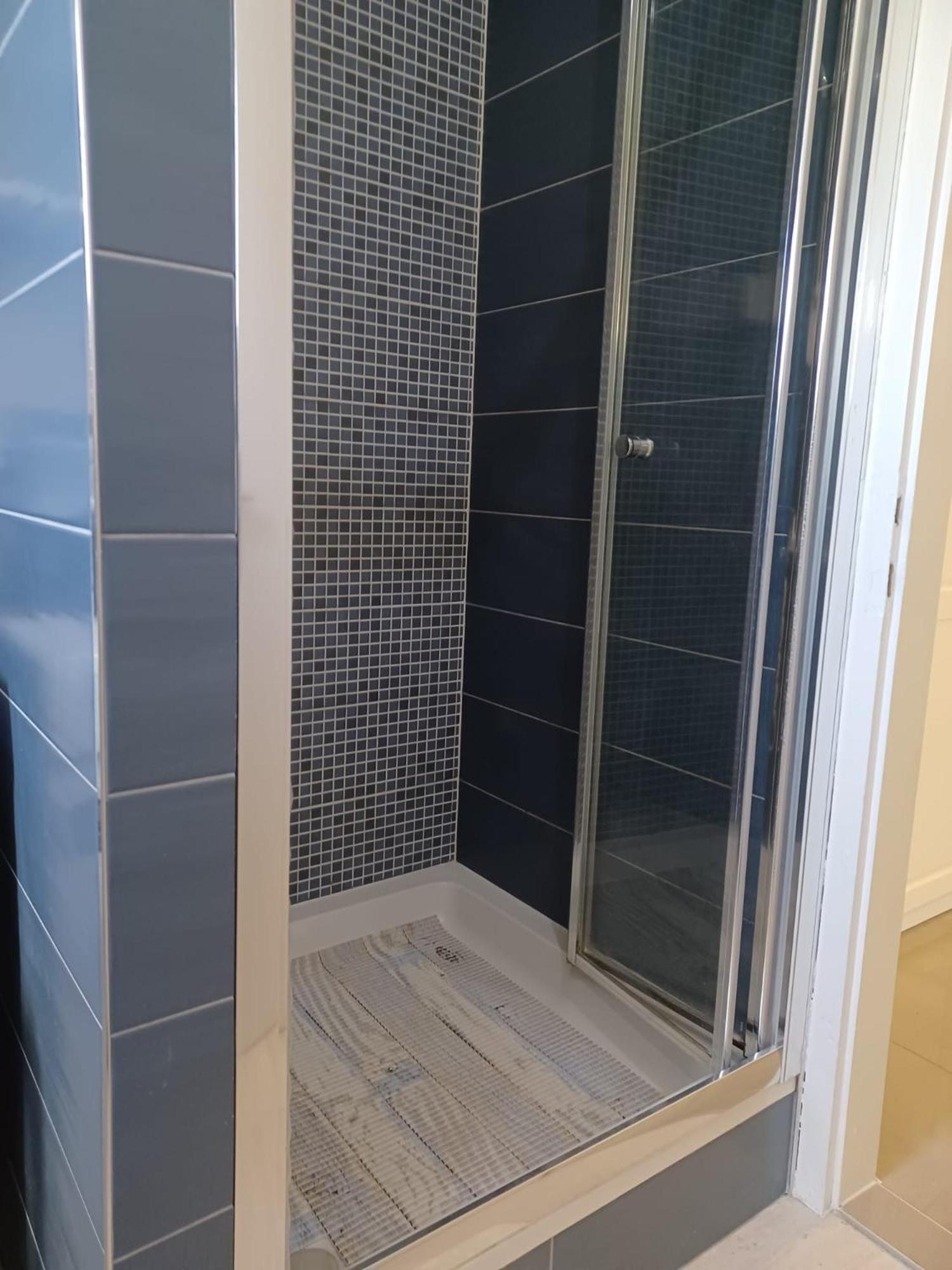 Studio Apartman Marija تروغير المظهر الخارجي الصورة