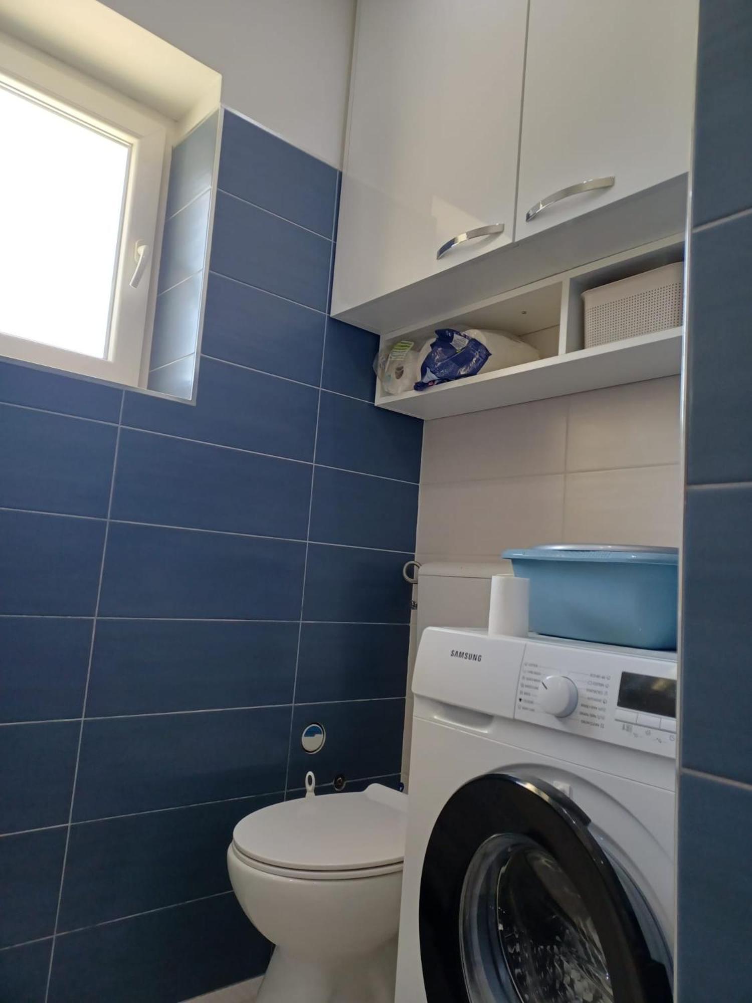 Studio Apartman Marija تروغير المظهر الخارجي الصورة